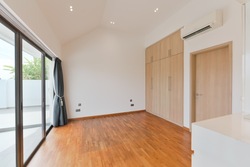Varsity Park Condominium (D5), Condominium #567734821